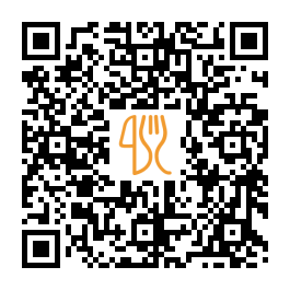 Enlace de código QR al menú de Munchies