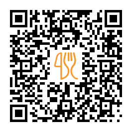 Enlace de código QR al menú de Shunfeng