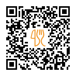 Enlace de código QR al menú de Sushi Yama