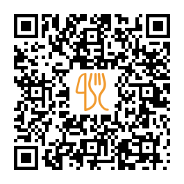 Enlace de código QR al menú de Thai Nakarin