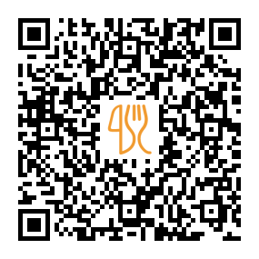 Enlace de código QR al menú de Gourmet Pizza