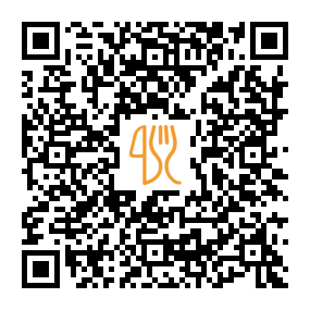 Enlace de código QR al menú de Giuseppe's Pasta Alforno