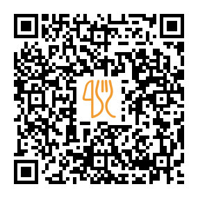 Enlace de código QR al menú de Srinu Noodles