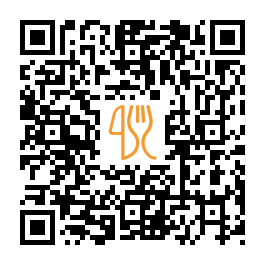 Enlace de código QR al menú de Cafe 9