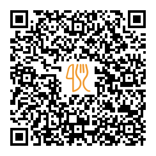 Enlace de código QR al menú de Karger Gastronomie- Dienstleistungs Gmbh Pizzeria Karger