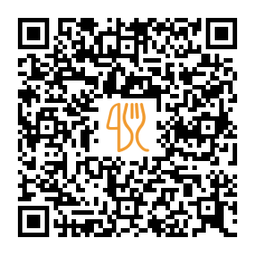 Enlace de código QR al menú de Viet Bistro