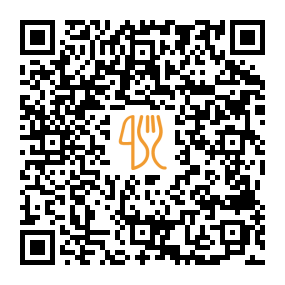 Enlace de código QR al menú de Reggae Chinatown