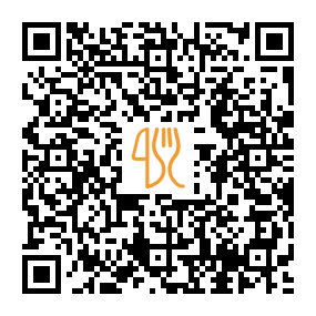 Enlace de código QR al menú de Gulyurt Psta Bistro