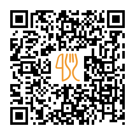 Enlace de código QR al menú de Welkom India