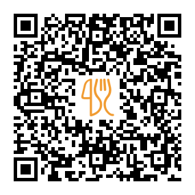 Enlace de código QR al menú de Taco Tequila Mexican