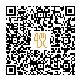 Enlace de código QR al menú de Ihaw Ihaw Filipino Cuisine