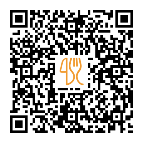 Enlace de código QR al menú de Lassi Shop