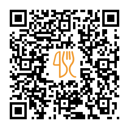 Enlace de código QR al menú de German Asian Bistro