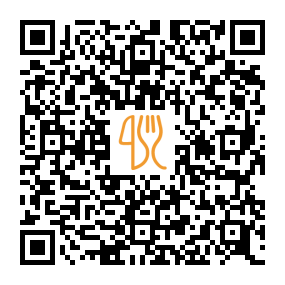 Enlace de código QR al menú de Mcdöner