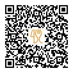 Enlace de código QR al menú de Kayra Authentic Kerala Cuisine