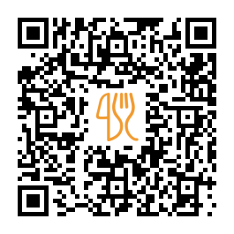 Enlace de código QR al menú de Tibet Cafe