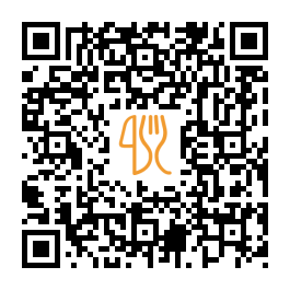 Enlace de código QR al menú de Jims Gyros