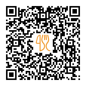 Enlace de código QR al menú de Rjh Mess Hotels (rjh