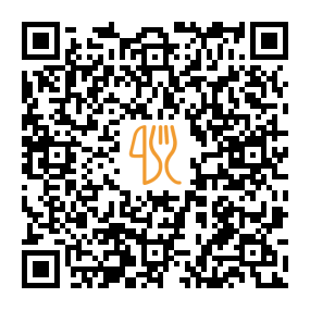 Enlace de código QR al menú de Biergarten Schanzchen