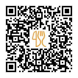 Enlace de código QR al menú de SushiBar Fuji