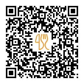 Enlace de código QR al menú de Ninja Steak Sushi House