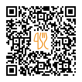 Enlace de código QR al menú de Stir Fry 88