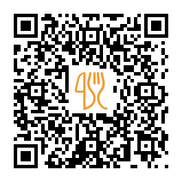 Enlace de código QR al menú de Dinner Liu Wah