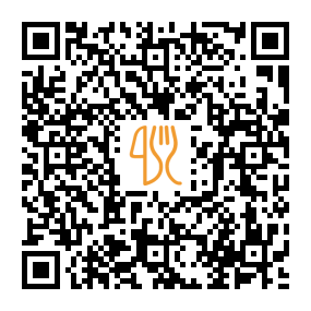 Enlace de código QR al menú de Tso's Asian Buffet