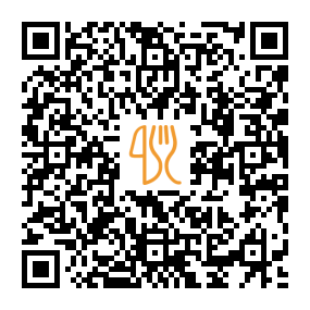 Enlace de código QR al menú de Vegan Family