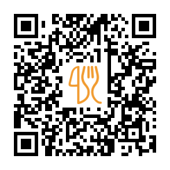 Enlace de código QR al menú de Le Bistrot