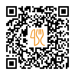 Enlace de código QR al menú de Kong Sheng Sushi