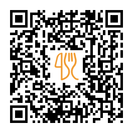 Enlace de código QR al menú de Kft Burger