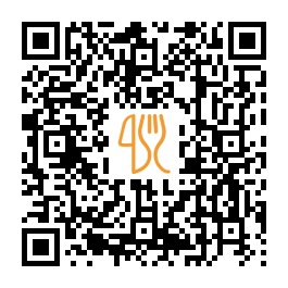 Enlace de código QR al menú de Scooters Coffeehouse