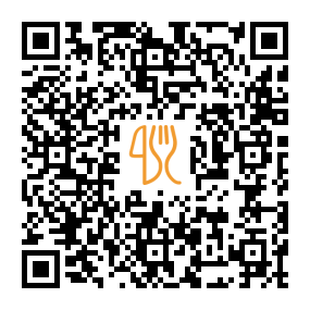 Enlace de código QR al menú de Jophsua 19