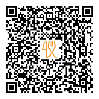 Enlace de código QR al menú de Sportgaststätte Schnitzelkönig R. Radtke