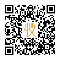 Enlace de código QR al menú de Taste Buds