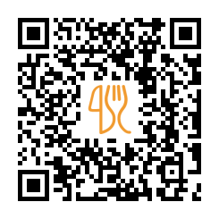 Enlace de código QR al menú de Hometown Tasty