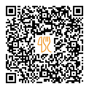 Enlace de código QR al menú de Onn's Kitchen Chinese And Malaysian Takeaway