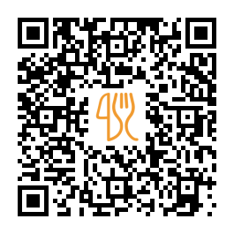 Enlace de código QR al menú de Kingsjoy