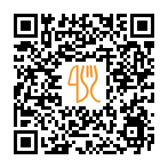 Enlace de código QR al menú de Speed
