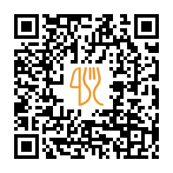 Enlace de código QR al menú de La Cote D’or