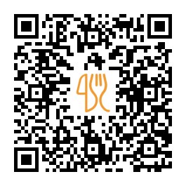 Enlace de código QR al menú de Dr Ss Foods