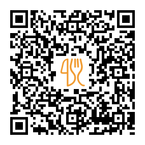 Enlace de código QR al menú de Le Mas Saint Asile