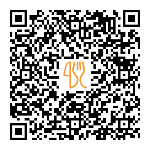 Enlace de código QR al menú de Cal Forner Panaderia & Croissanteria