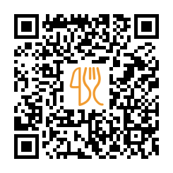 Enlace de código QR al menú de B J's