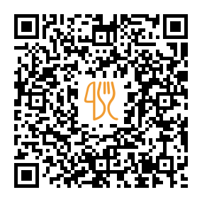 Enlace de código QR al menú de Cici's Pizza Buffet