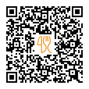 Enlace de código QR al menú de 5kitchen