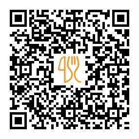 Enlace de código QR al menú de Sri Annapurna Tiffin Center