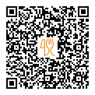 Enlace de código QR al menú de Eiscafe Edelweiss