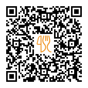 Enlace de código QR al menú de Biergarten Moabiter Freiheit